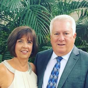 Meet your Posher, Carolyn